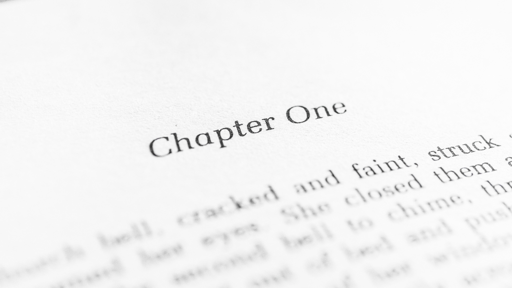 tips for writing ib english paper 2 tips for writing ib english paper 2