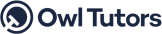 Owl Tutors