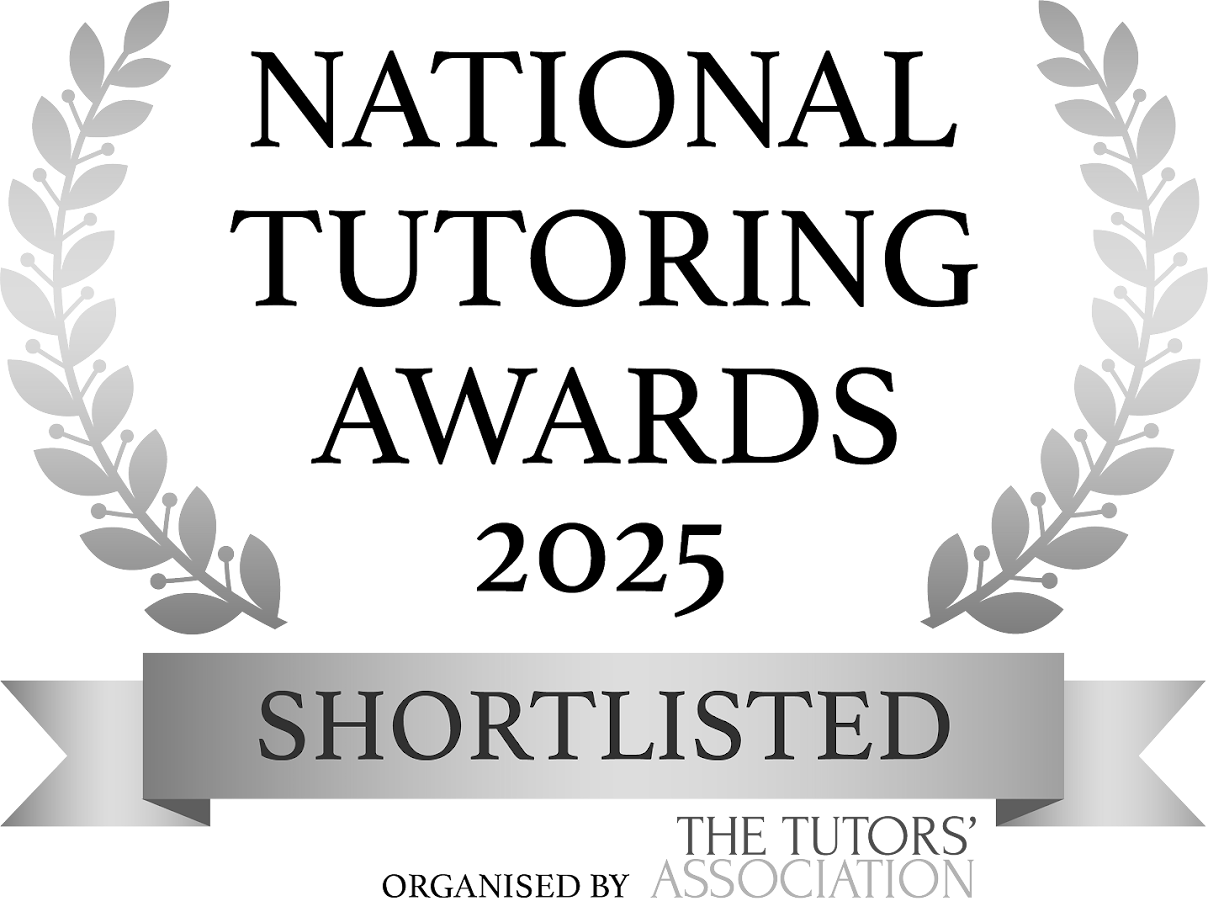We are shortlisted for the TTA awards