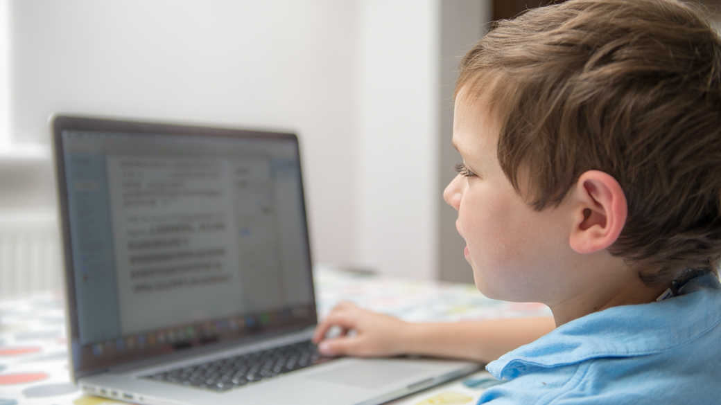 11 Plus Tutors | London | Online | Book an 11+ Tutor!
