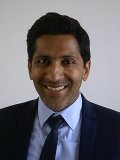 Profile photo for Faizel