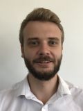Profile photo for Ed
