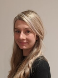 Profile photo for Rachel