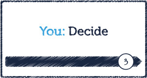 you-decide