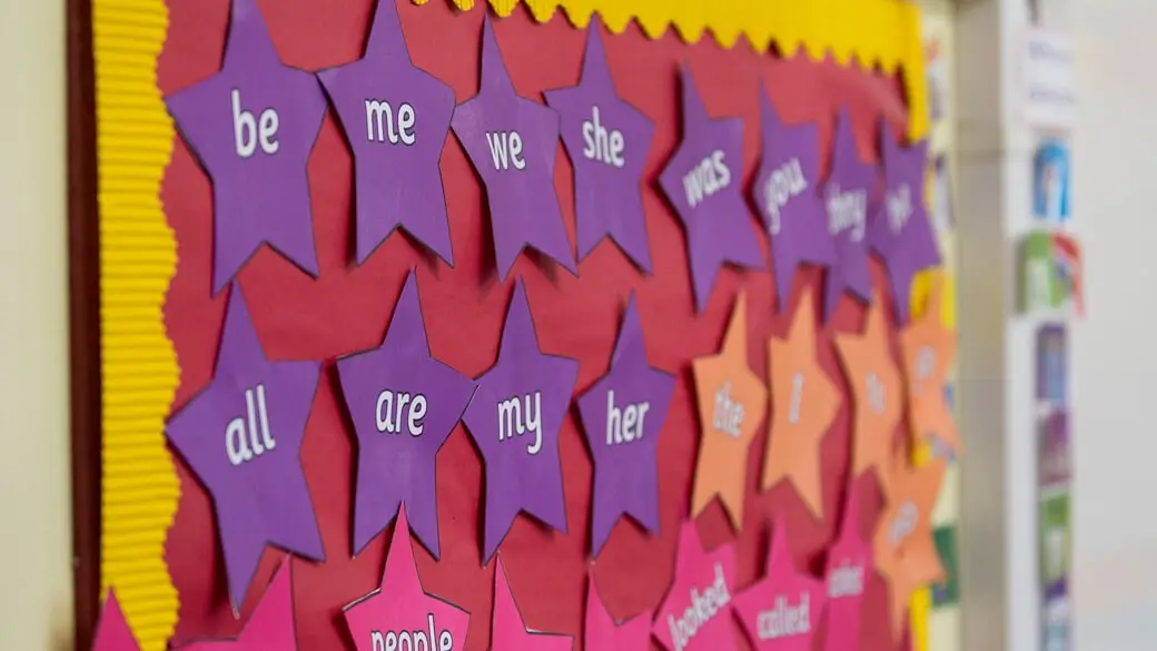 5 Most Common Special Educational Needs In Schools