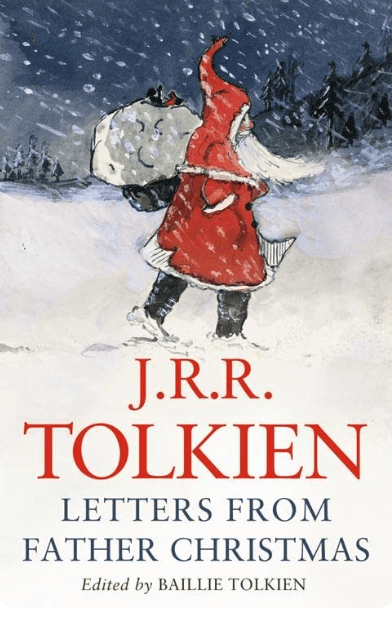 The 12 books of Christmas for 11 Plus candidates