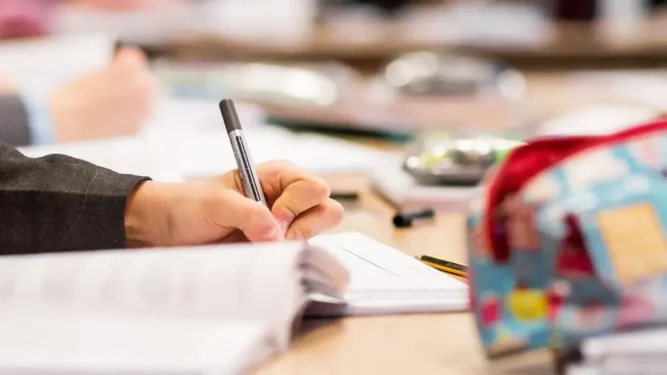 ib-biology-internal-assessment-ia-ideas-bnms-academy-home-learning