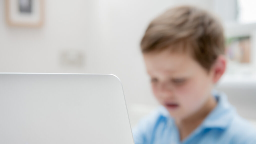 CEM Test Guide Owl Tutors cem-test-guide-owl-tutors