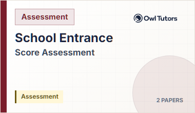 CEM Primary Insight Assessment