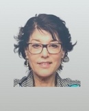 Profile photo for Charlotte
