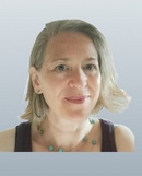 Profile photo for Avigail