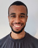 Profile photo for Dylan