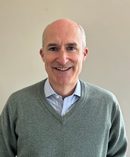 Profile photo for James
