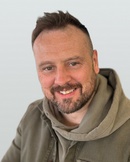 Profile photo for Jamie