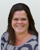 Profile photo for Imogen