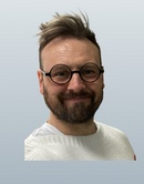 Profile photo for Jamie
