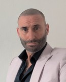 Profile photo for Jonathan
