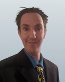 Profile photo for Darren