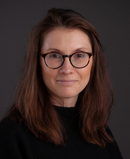 Profile photo for Melissa