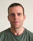 Profile photo for Angus