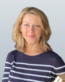 Profile photo for Joanna