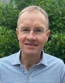 Profile photo for Roderick