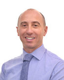 Profile photo for Mark