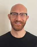 Profile photo for Simon