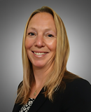 Profile photo for Caroline