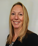 Profile photo for Caroline