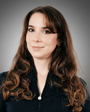 Profile photo for Abigail