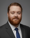 Profile photo for Alastair