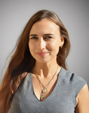 Profile photo for Aleksandra