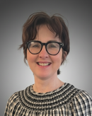 Profile photo for Ann