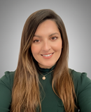 Profile photo for Gil