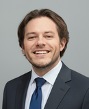 Profile photo for Bart