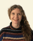 Profile photo for Stephanie