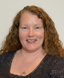 Profile photo for Karen