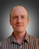 Profile photo for John