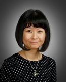 Profile photo for Shu-King