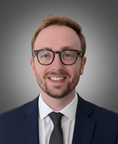 Profile photo for Conrad