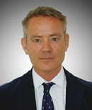 Profile photo for David