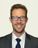 Profile photo for David