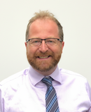 Profile photo for Henry