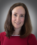 Profile photo for Woody