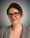 Profile photo for Holly