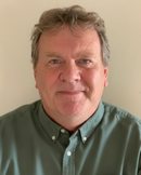 Profile photo for Ian