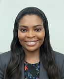 Profile photo for Idayat