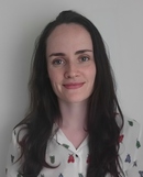 Profile photo for Jennifer