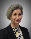 Profile photo for Jeni